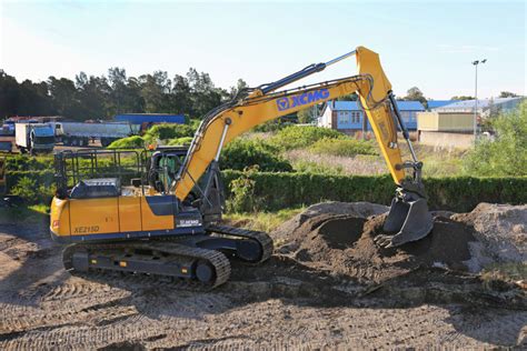 mini excavator tracks brisbane|mini loader for sale brisbane.